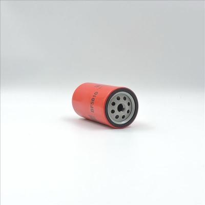 فیلتر بنزین BF5810 FC-6502

