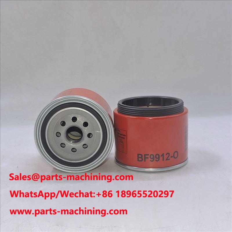 جداکننده آب سوخت بالدوین BF9912-O BF9912O
