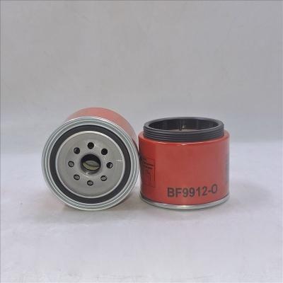 جداکننده آب سوخت بالدوین BF9912-O BF9912O

