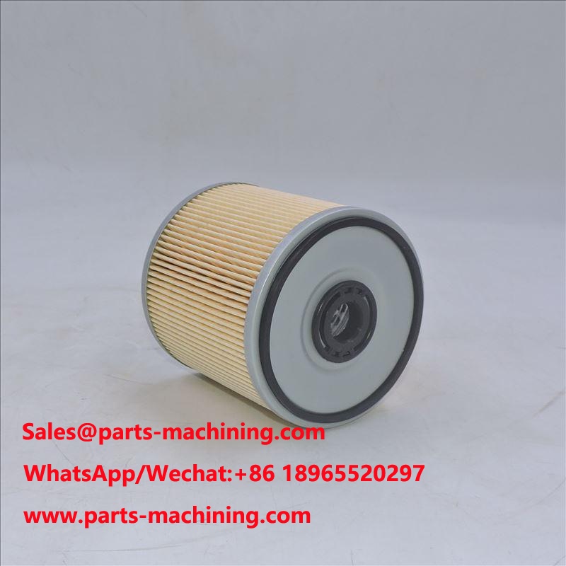 فیلتر بنزین DAHL151 SN40035
