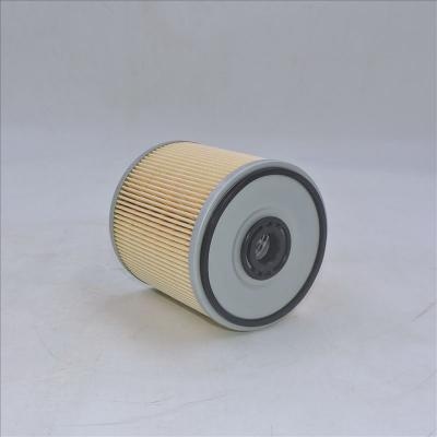 فیلتر بنزین DAHL151 SN40035
