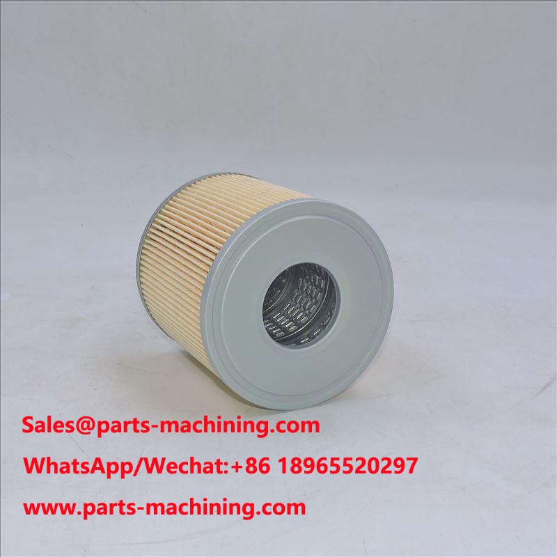 فیلتر بنزین DAHL151 SN40035