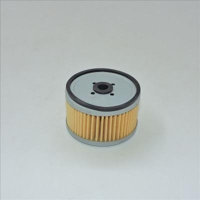 Baldwin Fuel Filter DAHL66