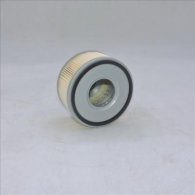 فیلتر سوخت بالدوین DAHL 101
