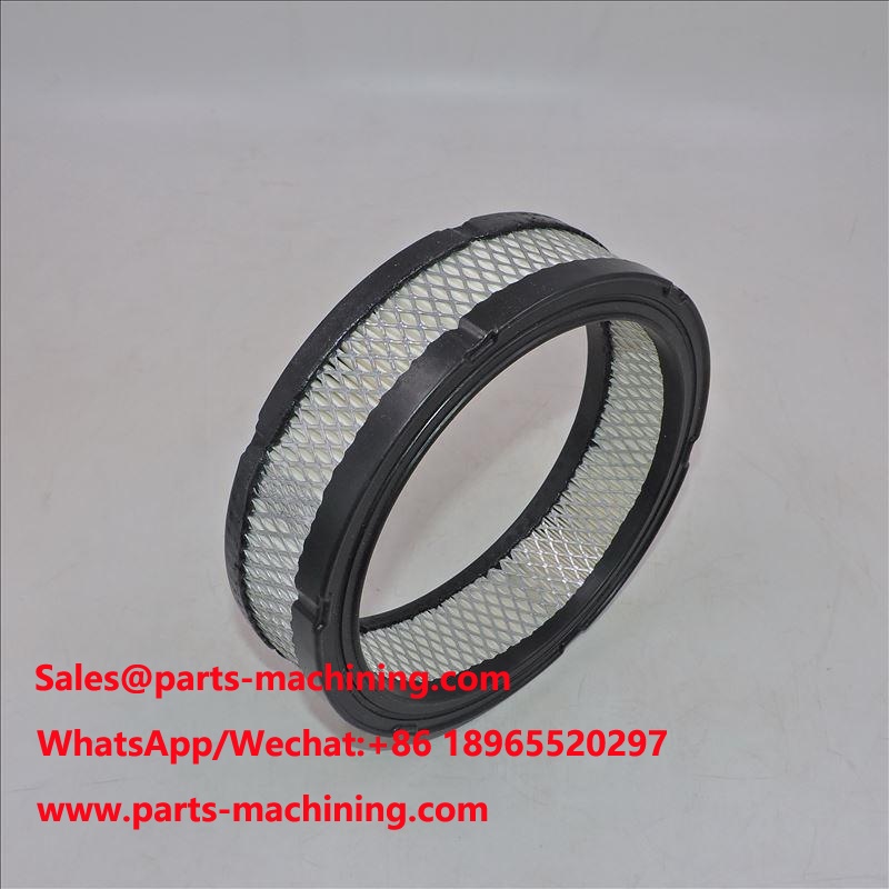 فیلتر هوا PA2063 SA11619 AF1669
