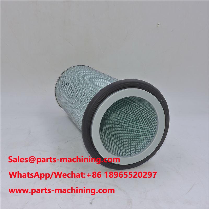 فیلتر هوای بالدوین PA1893 P119373 SA10770
