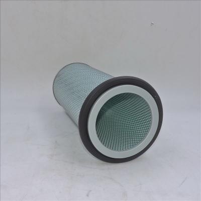 فیلتر هوای بالدوین PA1893 P119373 SA10770
