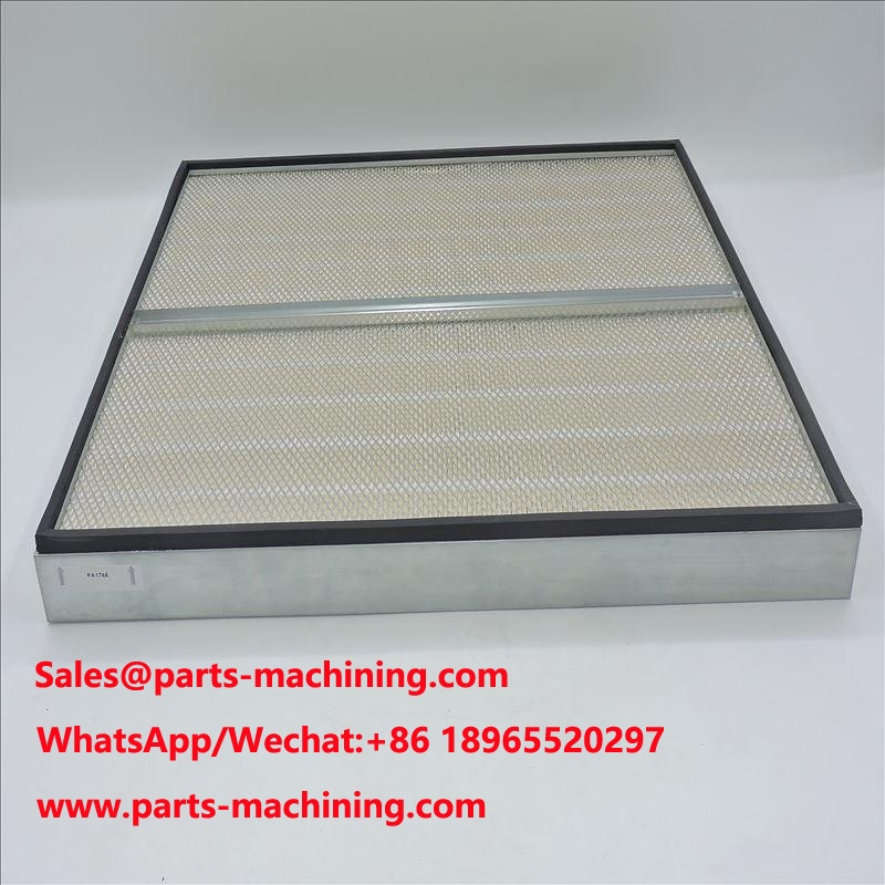 Air Filter PA1765