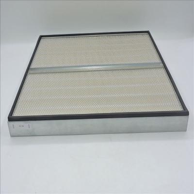 Air Filter PA1765
