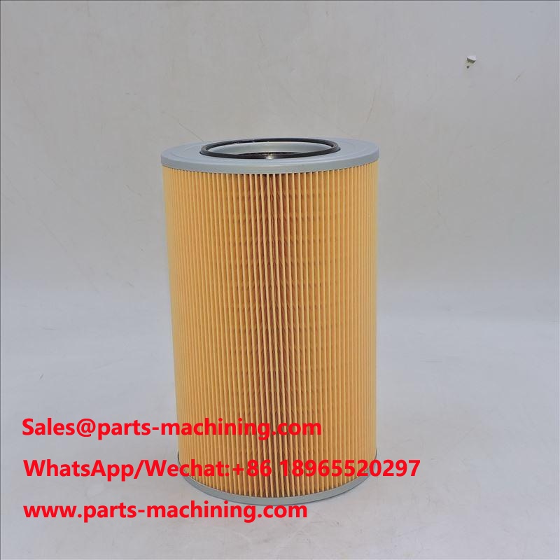 Fuel Filter DAHL301