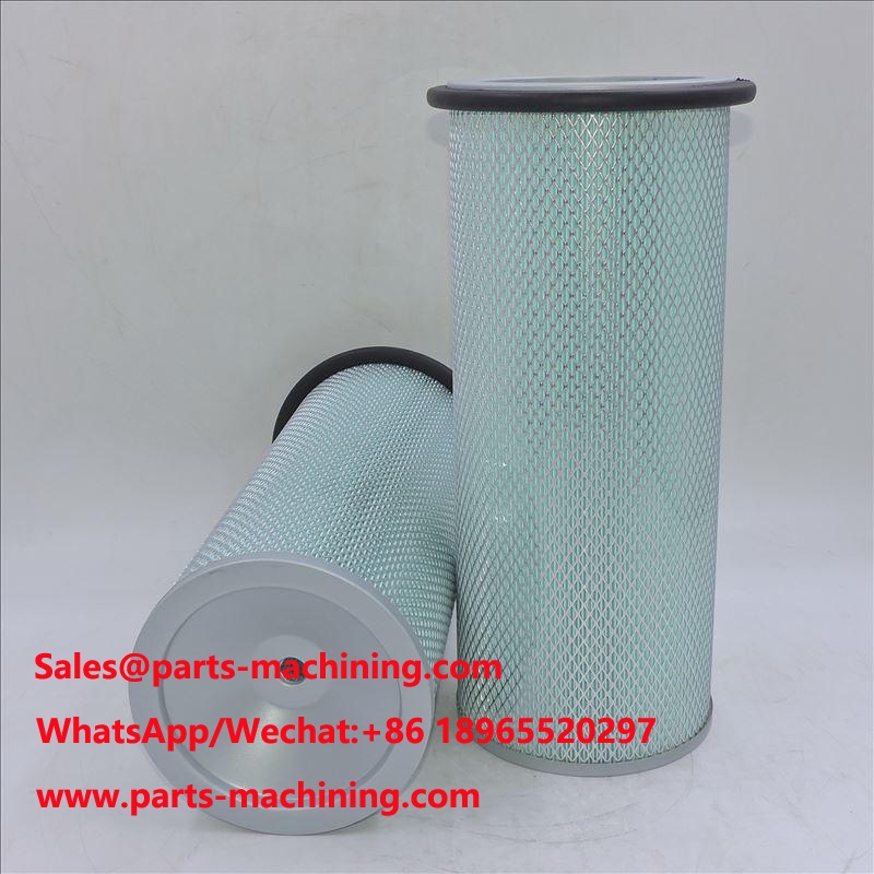 فیلتر هوای بالدوین PA1880 P119372 SA10421

