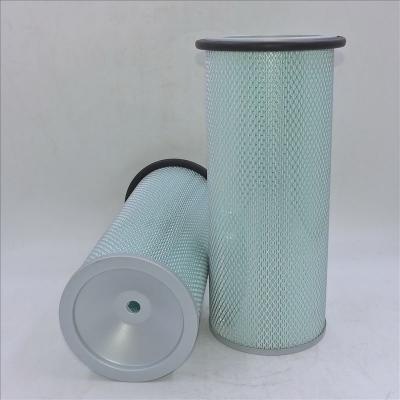 فیلتر هوای بالدوین PA1880 P119372 SA10421
