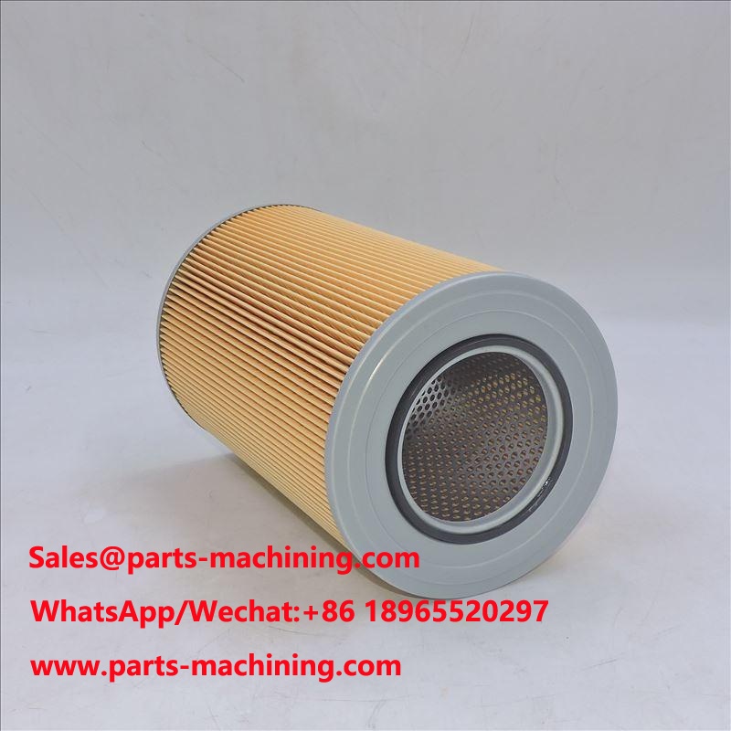 فیلتر بنزین DAHL301 DAHL 301
