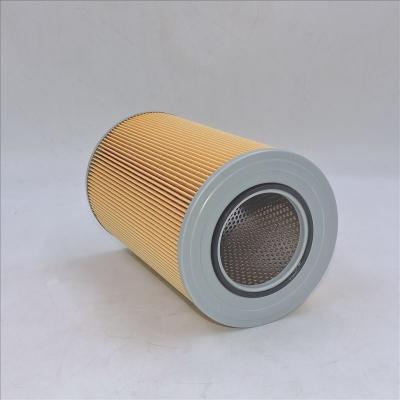 فیلتر بنزین DAHL301 DAHL 301
