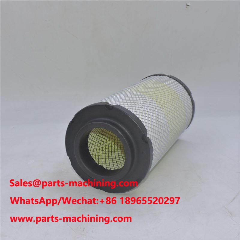 Air Filter RS4680