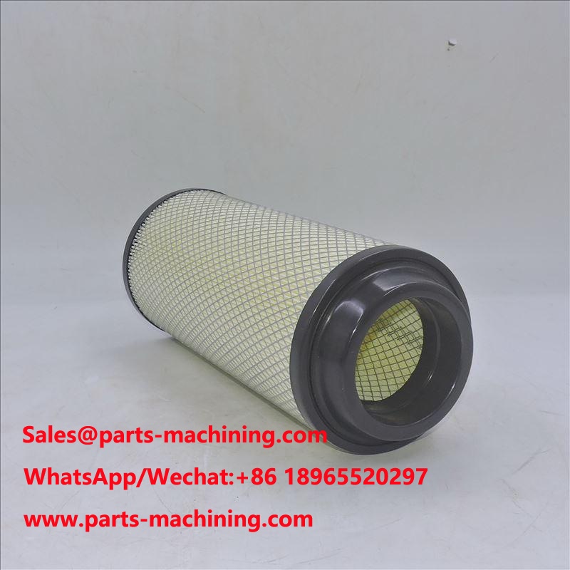 فیلتر هوای بالدوین RS3920