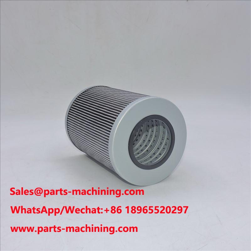 فیلتر هیدرولیک PT8939MPG SH52212 HF35271
