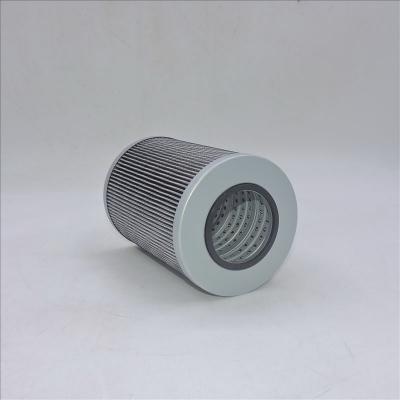 فیلتر هیدرولیک PT8939MPG SH52212 HF35271
