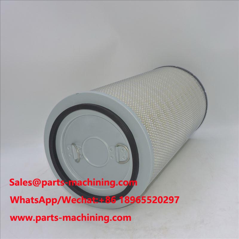 فیلتر هوا RS30223 SA160015

