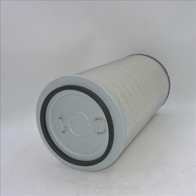 فیلتر هوا RS30223 SA160015
