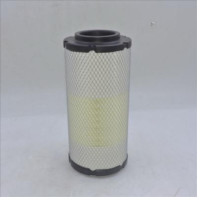 Air Filter RS4680