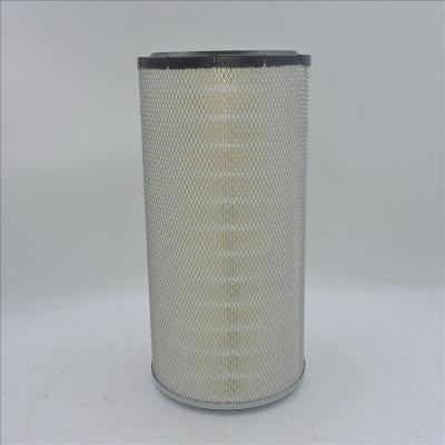 Air Filter RS30223