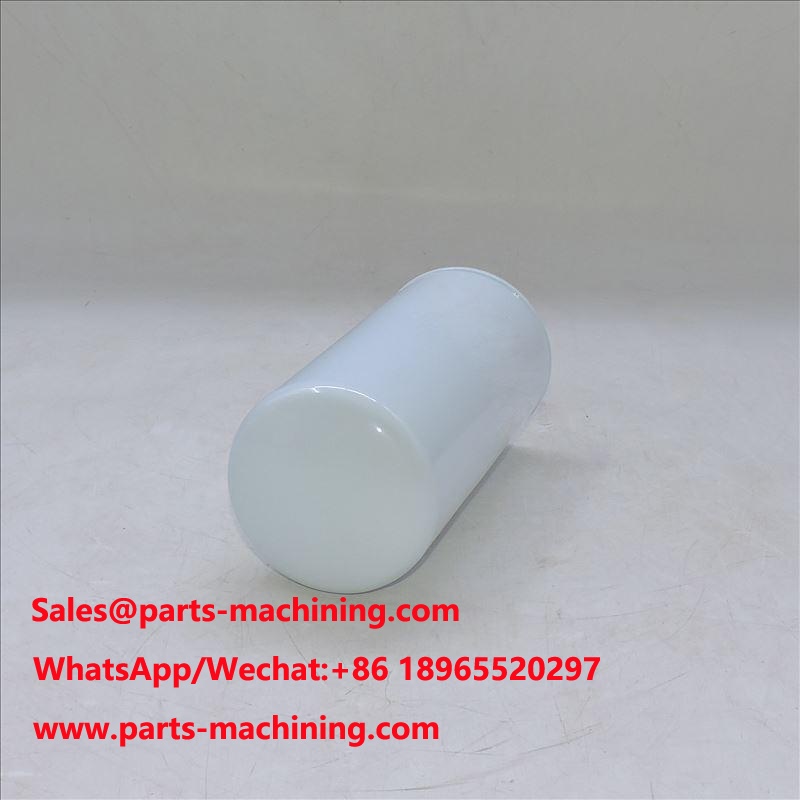 فیلتر بنزین P556915 BF5800 FF5207
