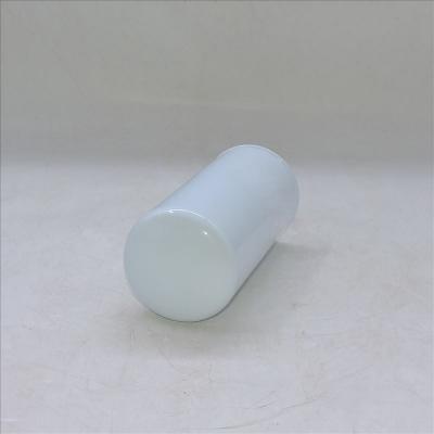 فیلتر بنزین P556915 BF5800 FF5207
