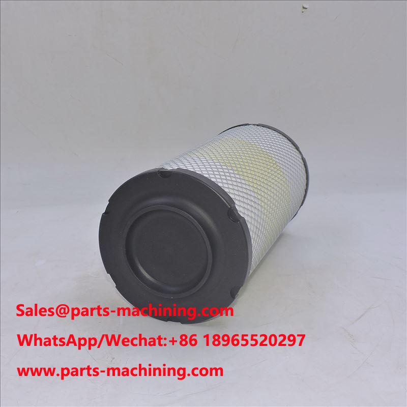 فیلتر هوا RS4680 62450610 SA17217
