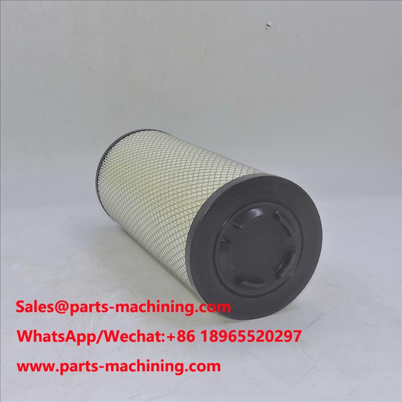 فیلتر هوای بالدوین RS3920
