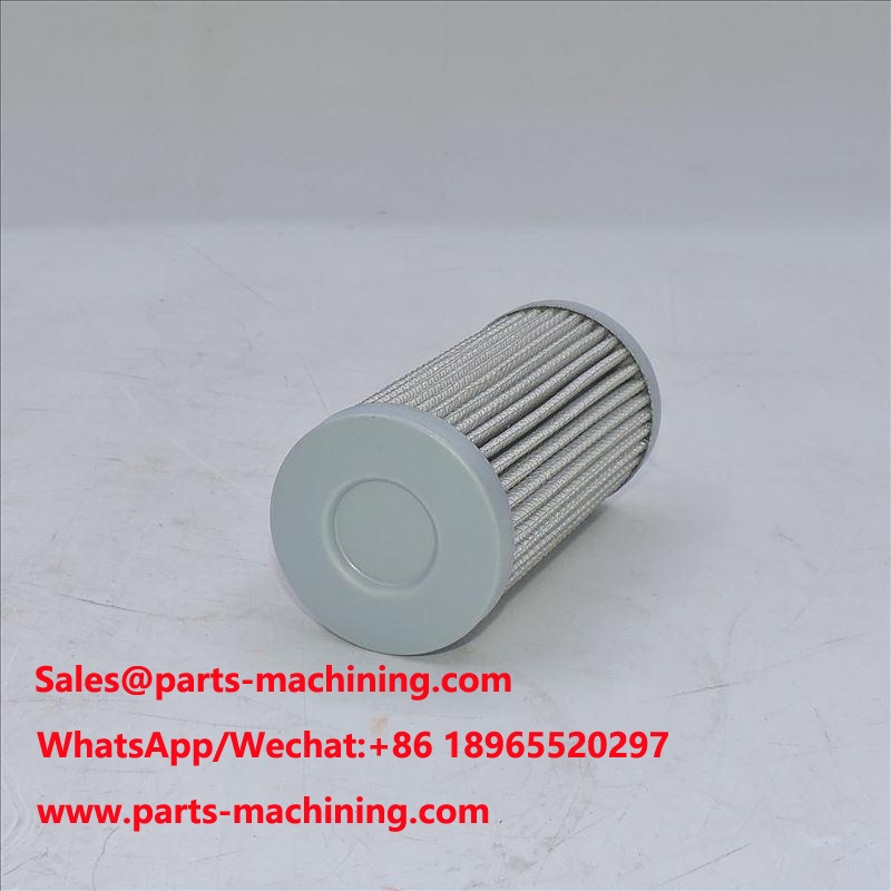 فیلتر هیدرولیک 7012478 SH75160
