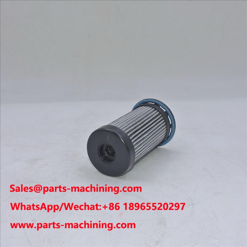 Hydraulic Filter 6692337