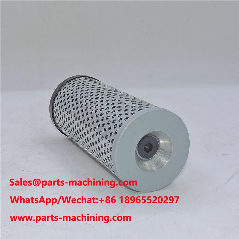 فیلتر هیدرولیک 7024037 PT23561-MPG SH66288
