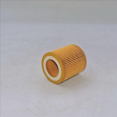 فیلتر روغن BMW 11427566327
