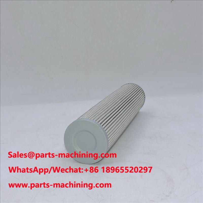 فیلتر هیدرولیک 7012477 SH75316
