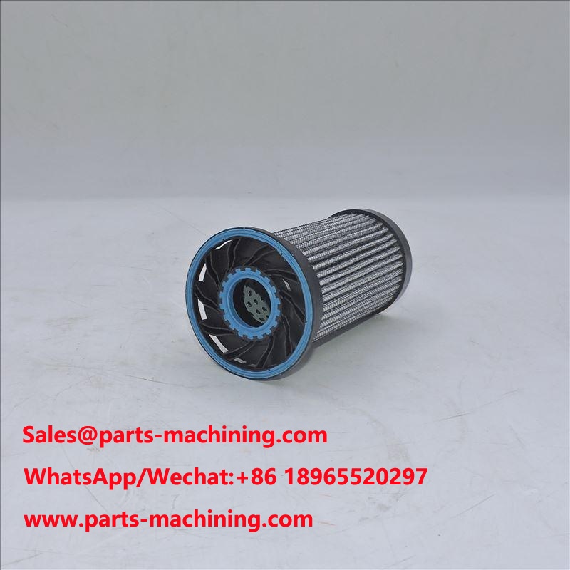 فیلتر هیدرولیک 6692337 P575347 SH51504
