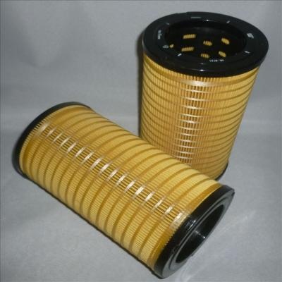 فیلتر روغن کاترپیلار D 7 E 1R-0721 1R0721
