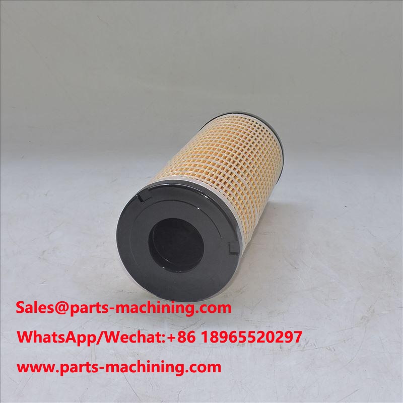 فیلتر روغن 1R-0659 P550484 SO558
