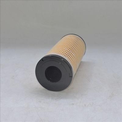 فیلتر روغن 1R-0659 P550484 SO558
