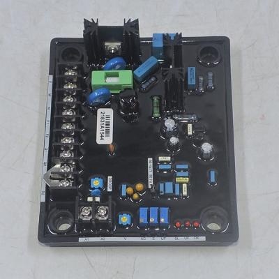رگولاتور ولتاژ دینام AVR R150 AVR 40022682 AVR 5014127

