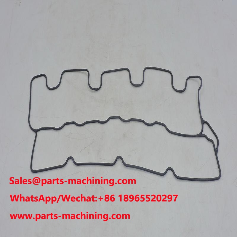 واشر روکش سوپاپ 111996401 998-397 برای پرکینز سری 400
