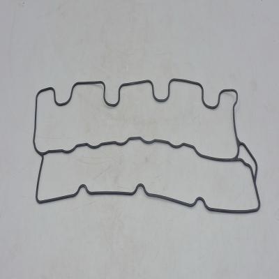 واشر روکش سوپاپ 111996401 998-397 برای پرکینز سری 400
