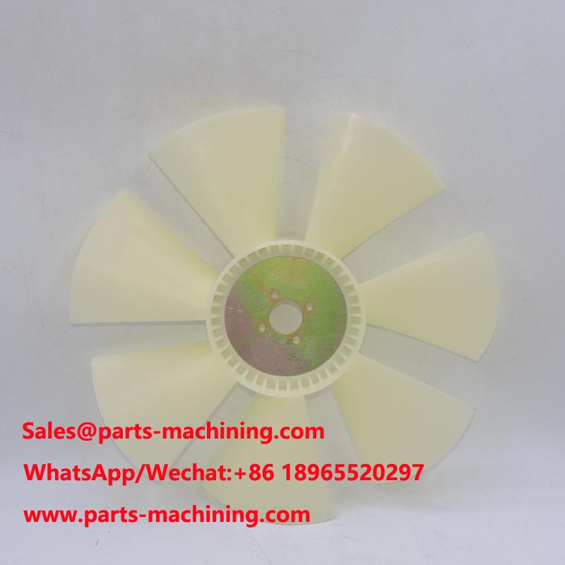 fen 127-220 20in برای ژنراتور FG wilson
