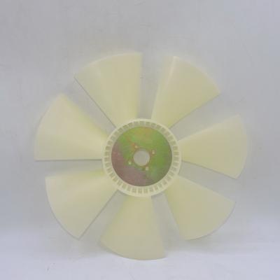 fen 127-220 20in برای ژنراتور FG wilson
