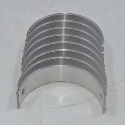 کیت بلبرینگ پرکینز U5MB0025 برای کیت بلبرینگ fg ویلسون 10000-15357
