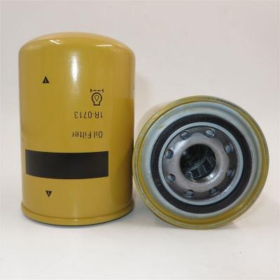 فیلتر روغن چرخ دار کاترپیلار لودر 1R-0713 1R0713
