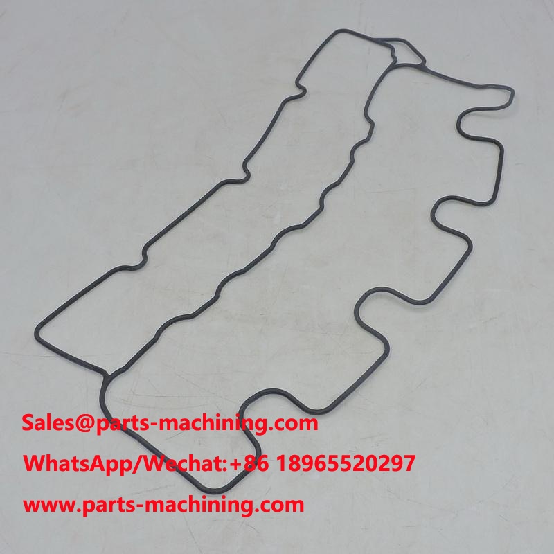 Valve Cover Gasket 111996401 998-397  For Perkins 400 Series