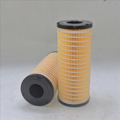 Oil Filter 1R-0659