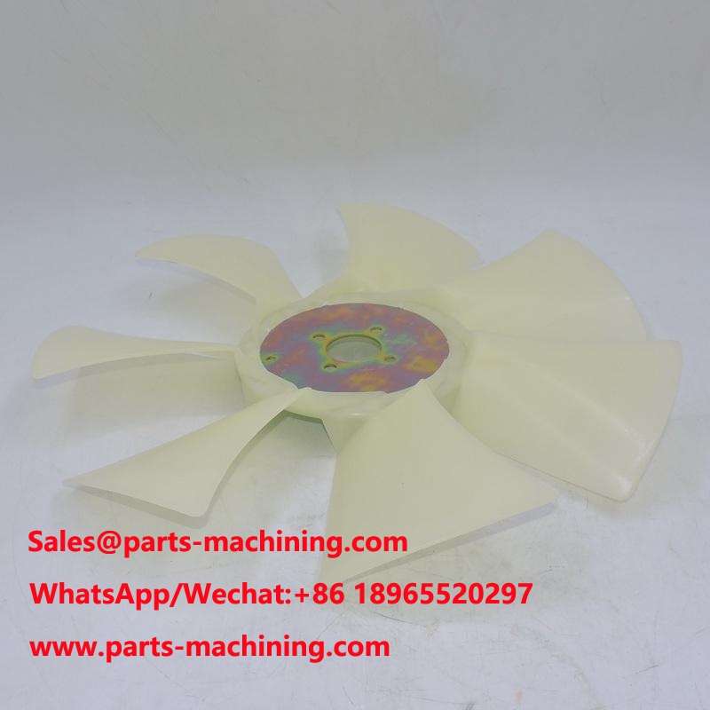 fg wilson fen 18 in 127-293 برای موتور پرکینز
