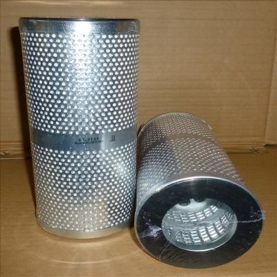 فیلتر هیدرولیک 4T-3131 4T3131
